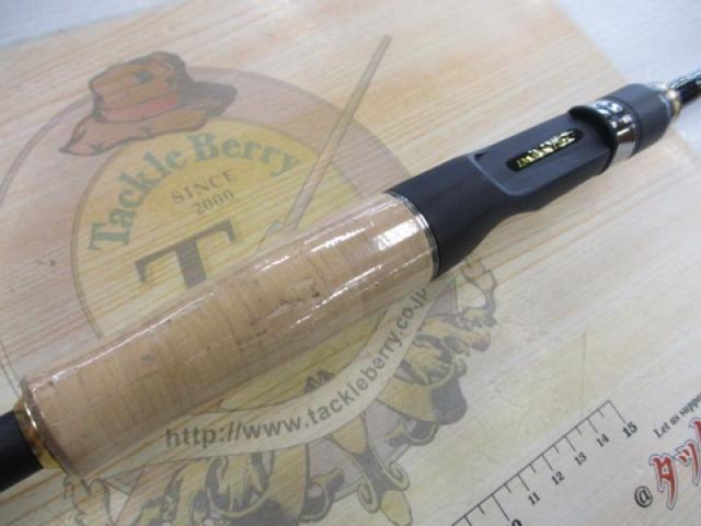 ロデオライド RR-BF65LXFF