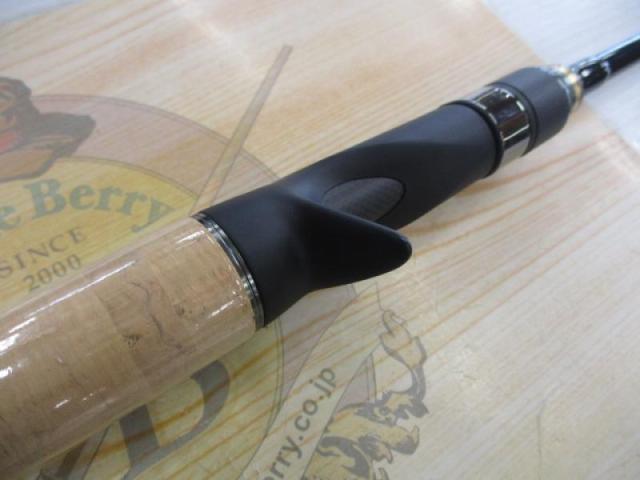 ロデオライド RR-BF65LXFF