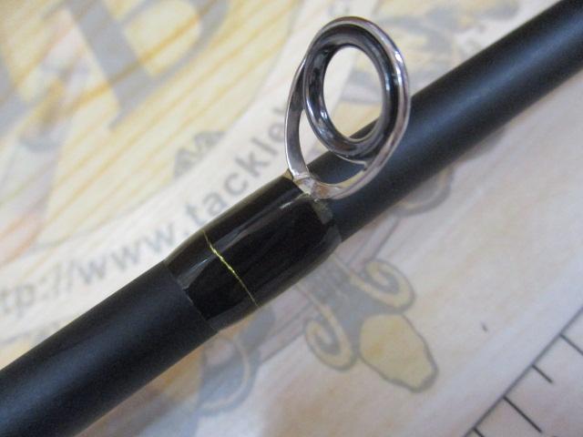 ロデオライド RR-BF65LXFF