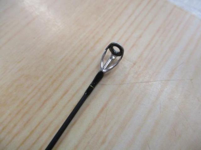 ロデオライド RR-BF65LXFF