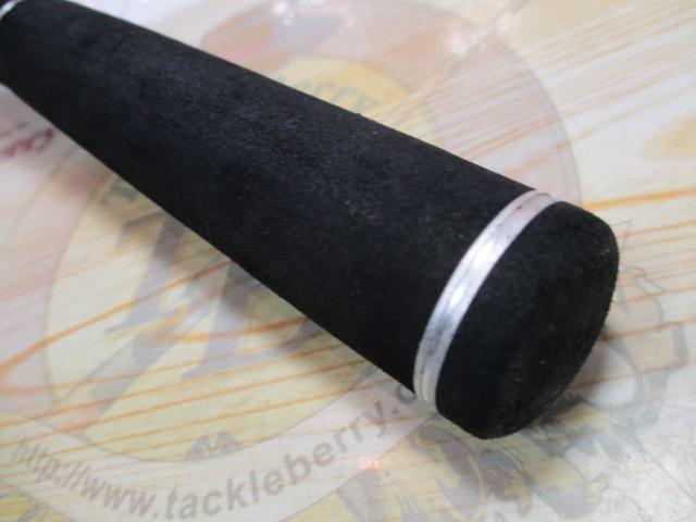 ソルティガドラド SG オールラウンダー 70S