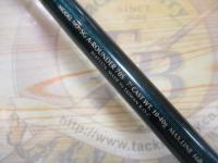 ソルティガドラド SG オールラウンダー 70S