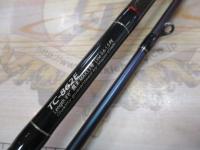 トリプルクロス TC-862E