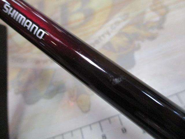 シマノ　23 セフィアBB　ティップエギング　R-S66ML-S 4969363356895_1.jpg