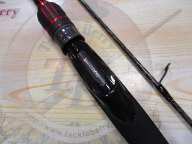 シマノ　23 セフィアBB　ティップエギング　R-S66ML-S Amazon | シマノ(SHIMANO) エギングロッド 23 セフィアBB