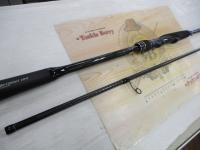 19エクスセンスジェノス S100MH/R