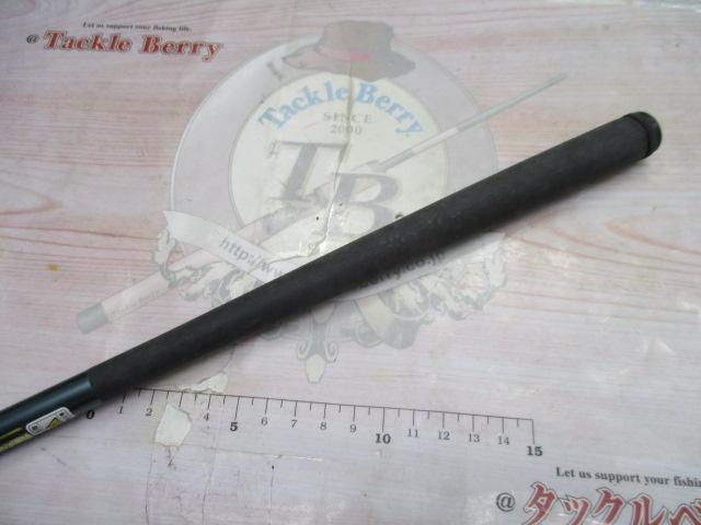 寒流ハエSX 硬調45