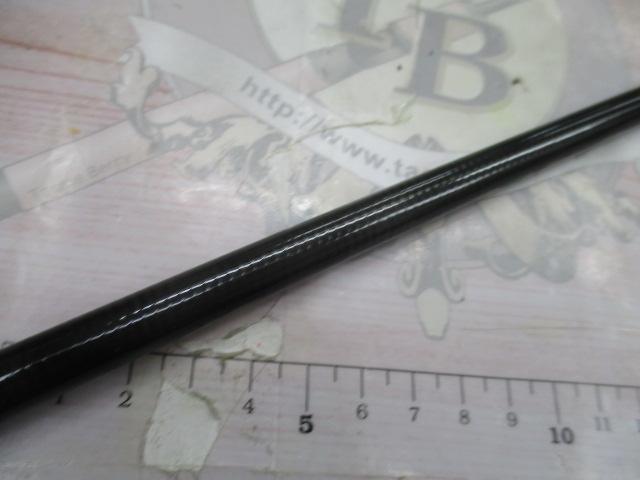 寒流ハエSX 硬調45