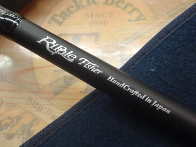 アクイラ MLT 82-3/6