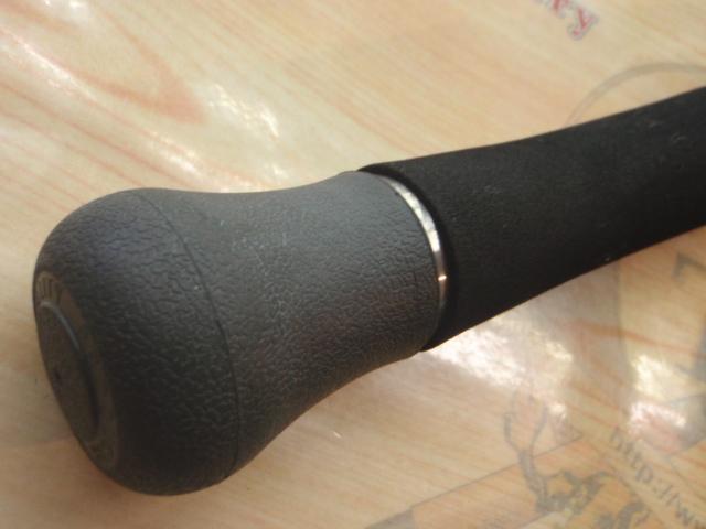 アクイラ MLT 82-3/6