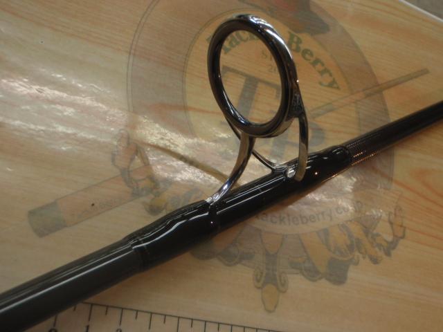 アクイラ MLT 82-3/6