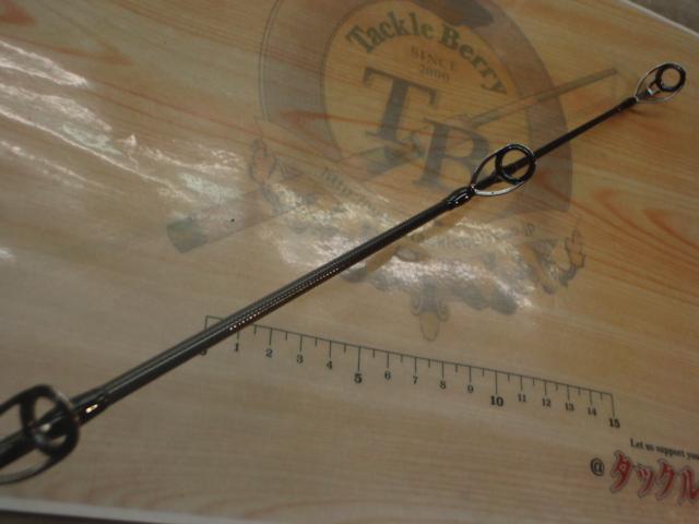 アクイラ MLT 82-3/6