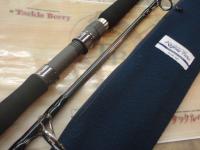 アクイラ MLT 82-3/6