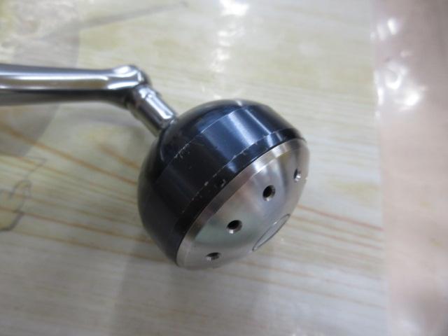 13ステラSW 8000HG