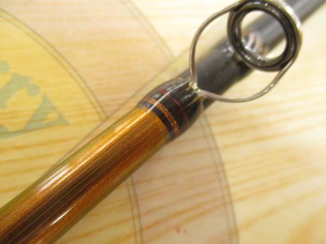 デストロイヤー F5・1/2-68Xti(エヴォルジオン)