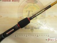 デストロイヤー F5・1/2-68Xti(エヴォルジオン)