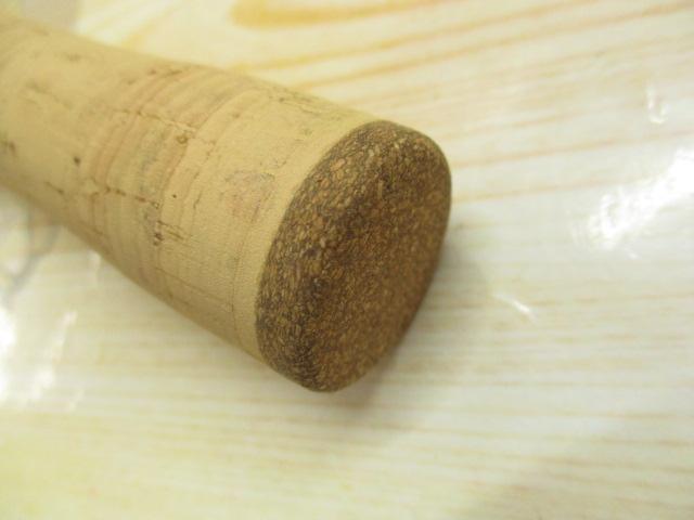 21カーディフNX B60UL