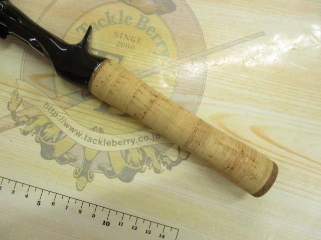 21カーディフNX B60UL