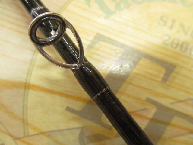 21カーディフNX B60UL