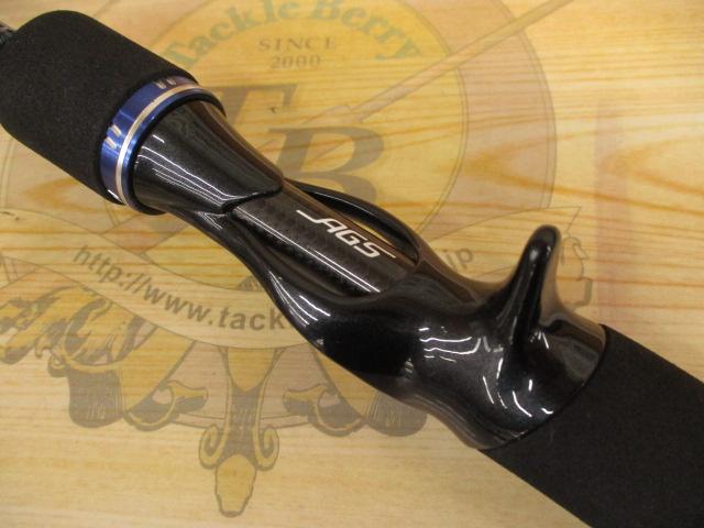 ソルティガベイジギング SG BJ AGS 64B-3｜＠ベリーネット 日本最大