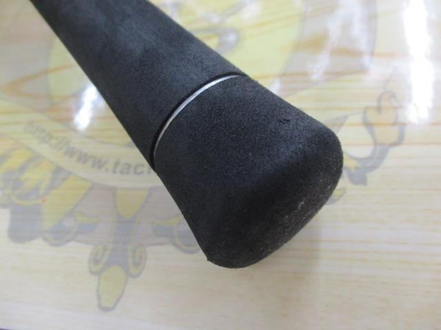 15ゲームタイプJ B603