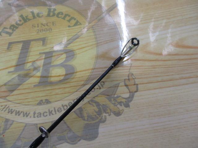 15ゲームタイプJ B603