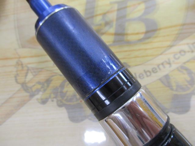 15ゲームタイプJ B603