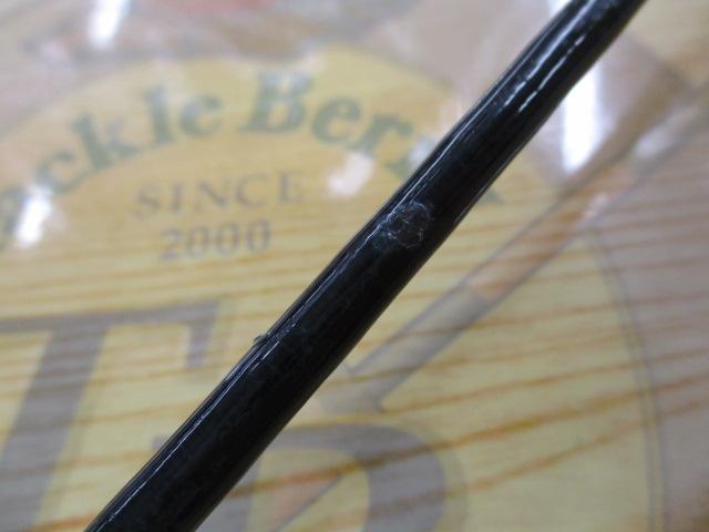 15ゲームタイプJ B603