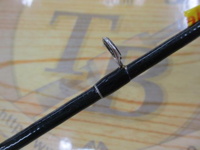 15ゲームタイプJ B603