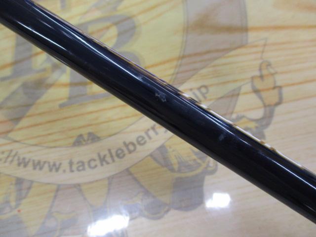 ポセイドン　ハイピッチジャーカー　PHPJ600 先詰めジャンク ポセイドン ハイピッチジャーカー PHPJ600 先詰めジャンク