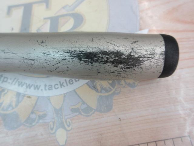 ツインパワーSF 425DX