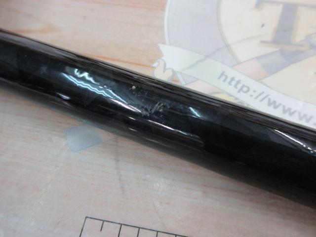 ツインパワーSF 425DX