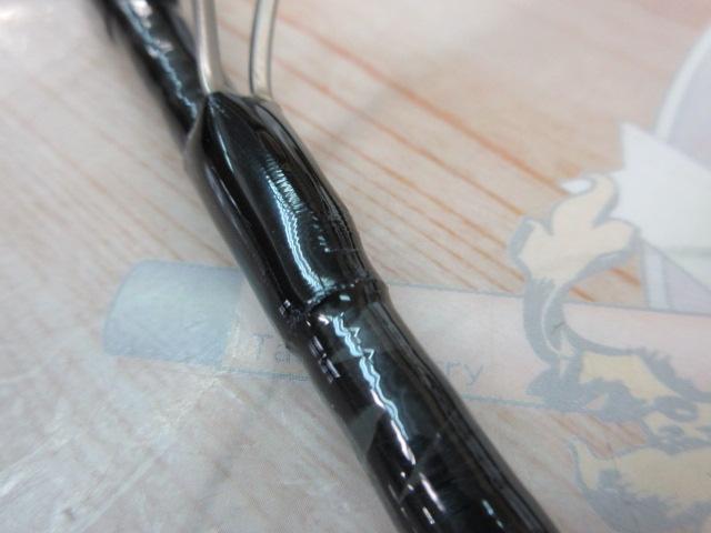 ツインパワーSF 425DX