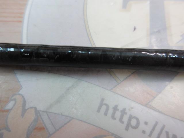 ツインパワーSF 425DX