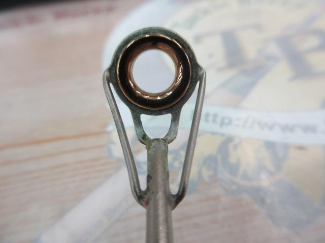 ツインパワーSF 425DX