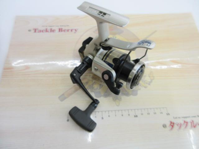 スーパースポーツ SS750LB