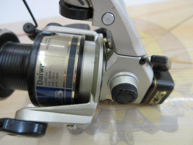 スーパースポーツ SS750LB