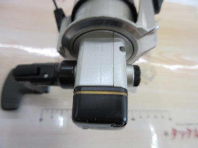 スーパースポーツ SS750LB