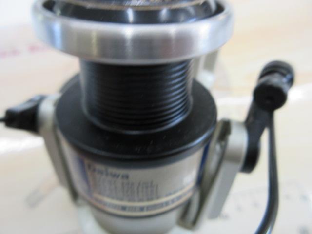 スーパースポーツ SS750LB