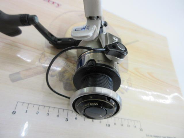 スーパースポーツ SS750LB