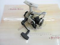 スーパースポーツ SS750LB