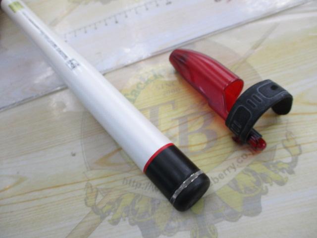 メガドライパワートルク 1.2-50競技｜＠ベリーネット 日本最大