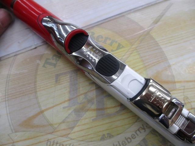 ダイワ　メガドライパワートルク競技1.2-50 超美品 ダイワ メガドライパワートルク競技1 2-50 超美品｜Yahoo!フリマ