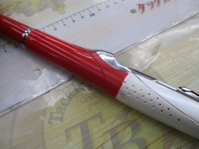 ダイワ　メガドライパワートルク競技1.2-50 超美品 メガドライパワートルク 1.2-50競技｜＠ベリーネット 日本最大