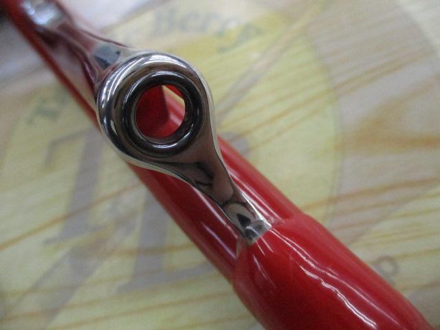 メガドライパワートルク 1.2-50競技｜＠ベリーネット 日本最大