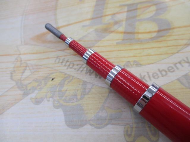 メガドライパワートルク 1.2-50競技｜＠ベリーネット 日本最大