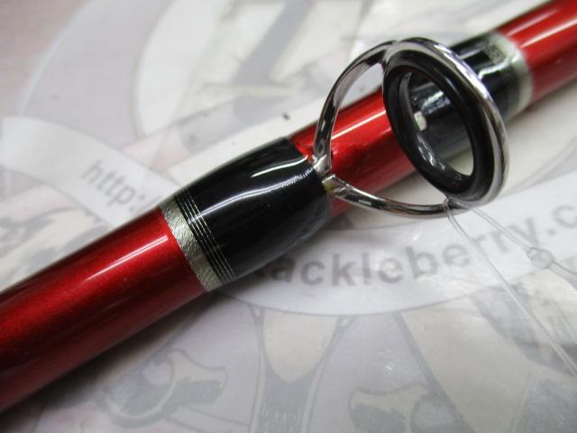 シーマイティ73 80-240