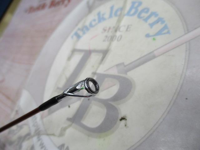 シーマイティ73 80-240