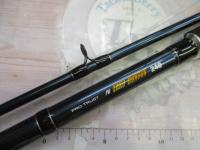 タコガンガン240