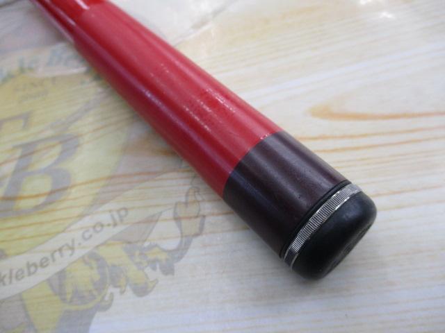 メガドライパワートルク 1.7-53